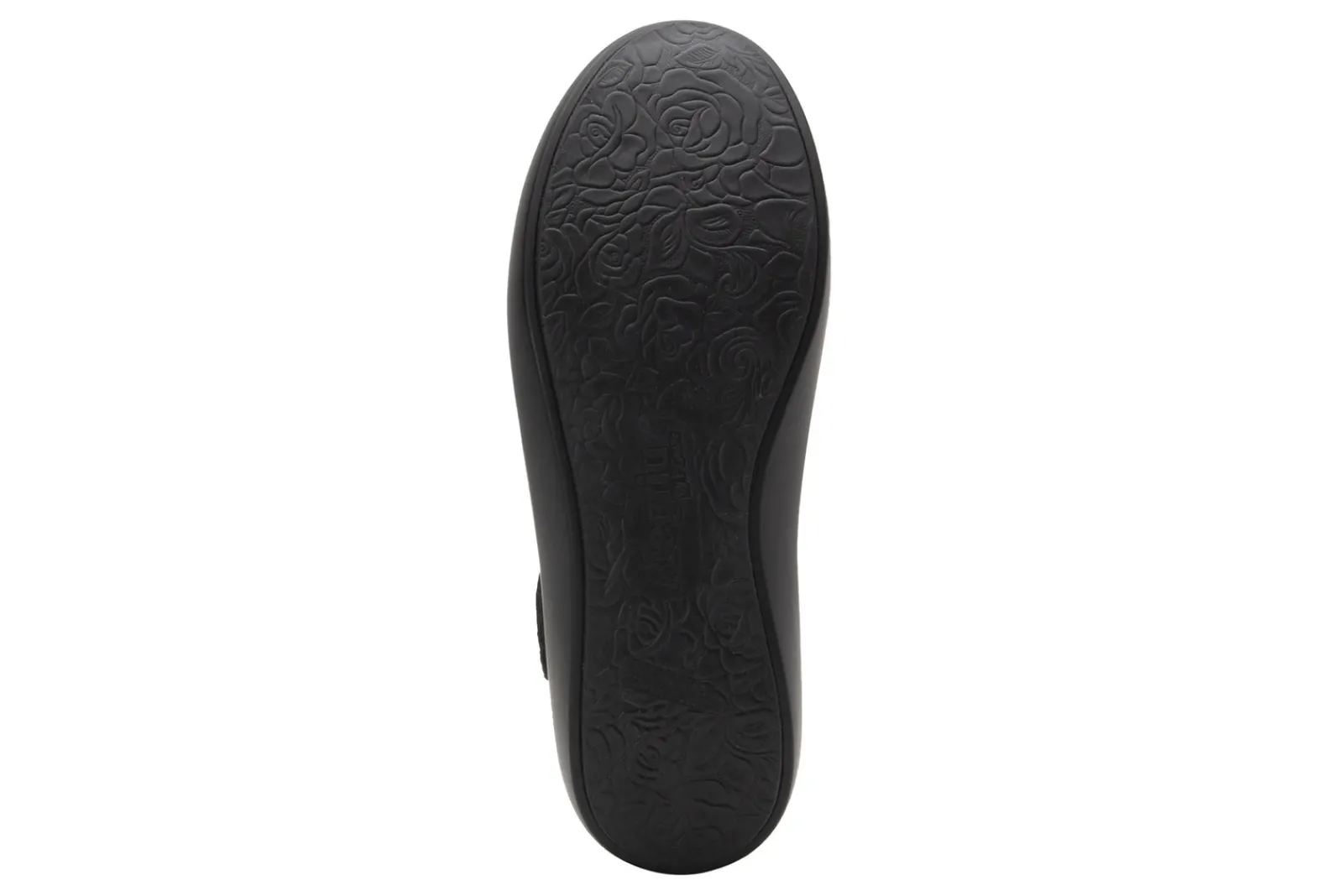 Online Olivia Women Casual Shoes