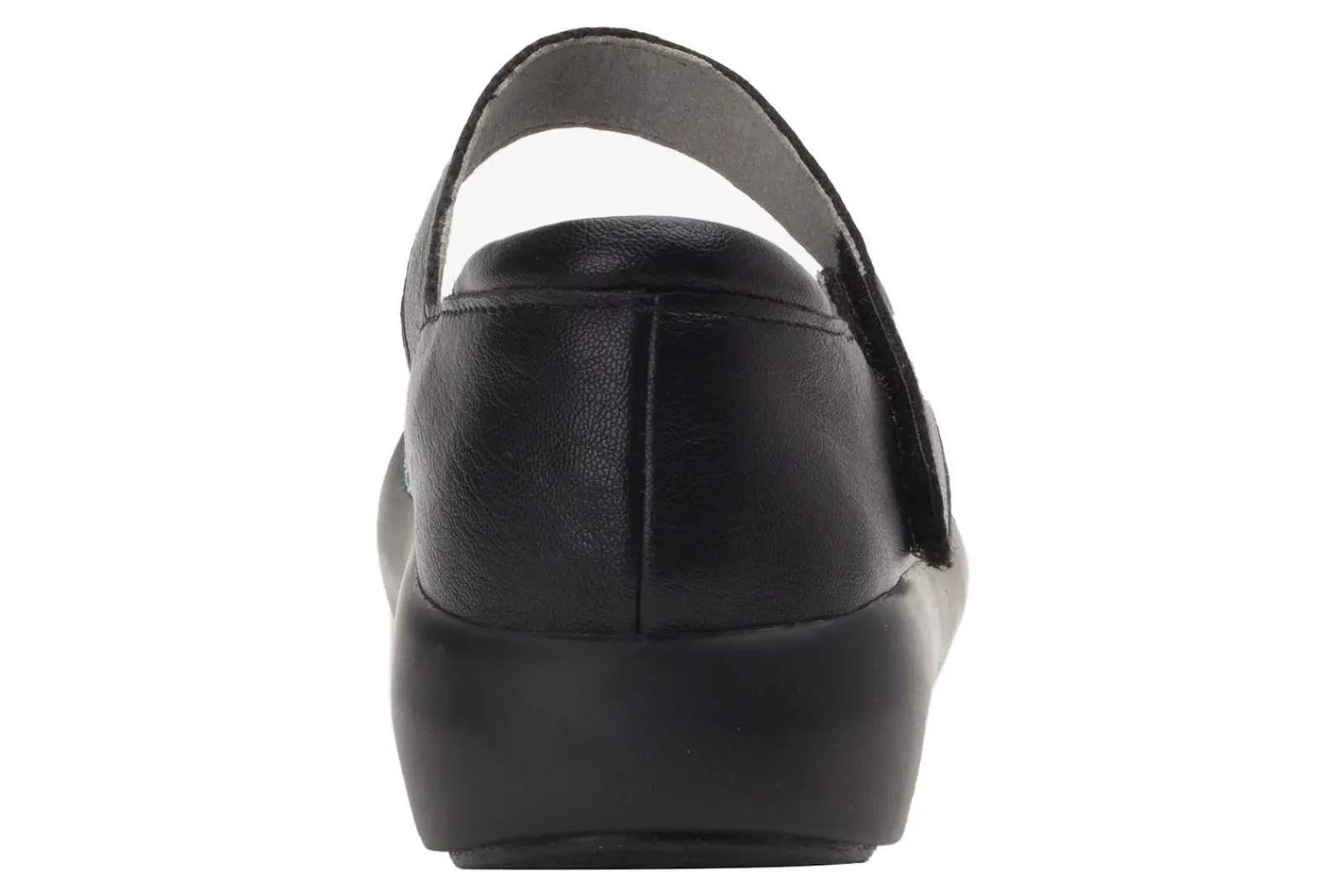 Online Olivia Women Casual Shoes