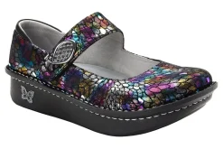 Online Paloma Women Mary Janes|Clogs