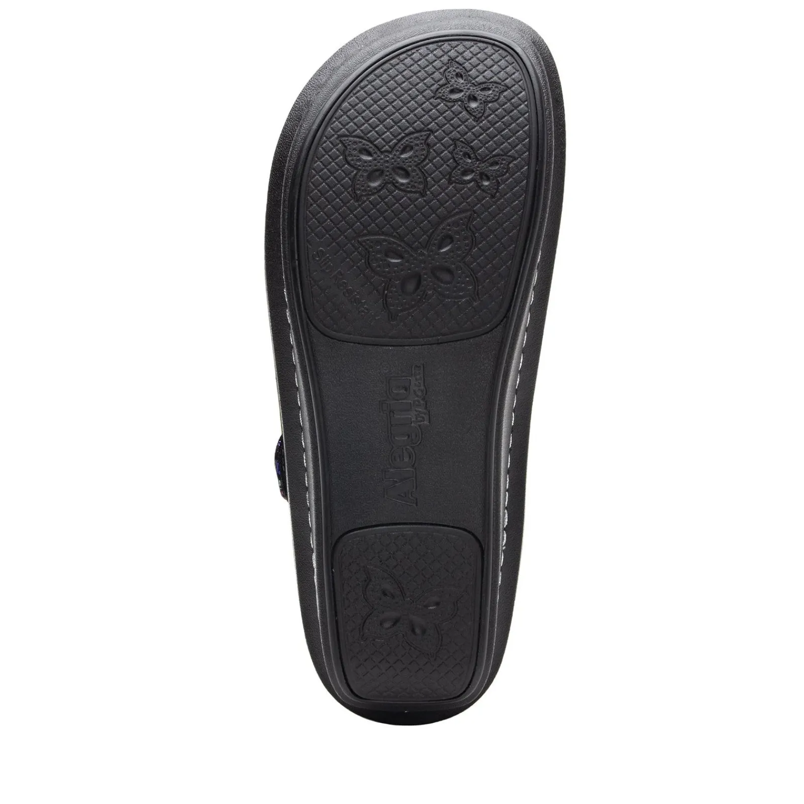 Online Paloma Women Mary Janes|Clogs