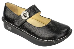 Sale Paloma Women Mary Janes|Clogs