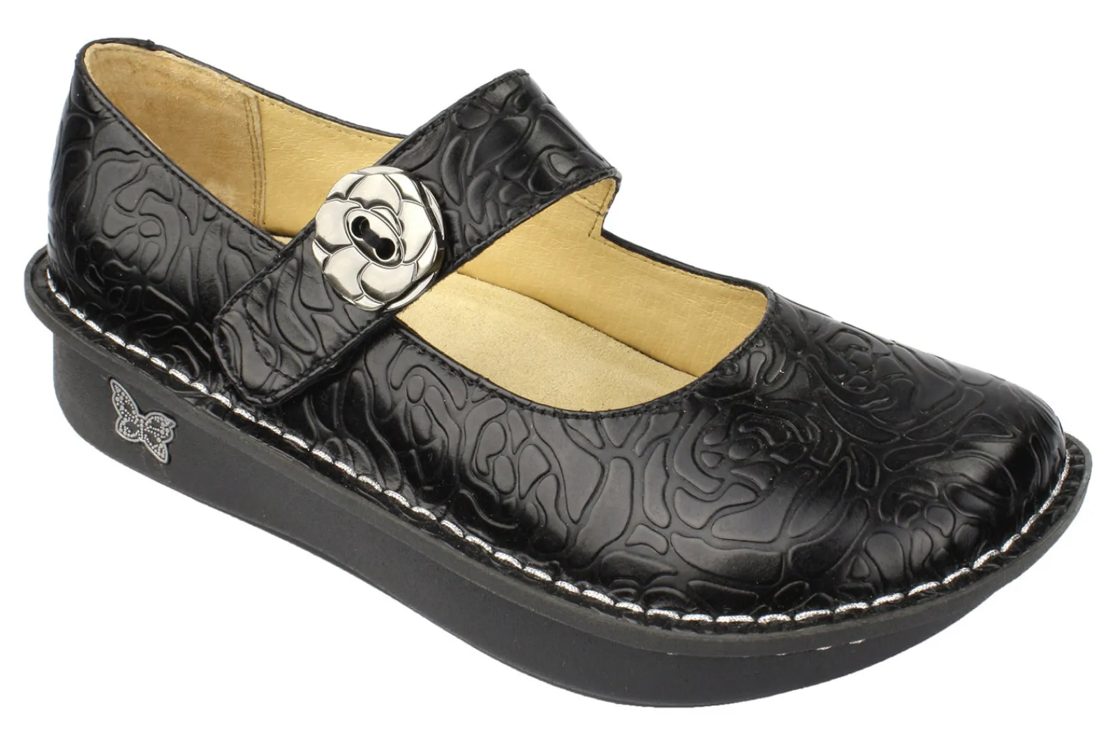 Sale Paloma Women Mary Janes|Clogs