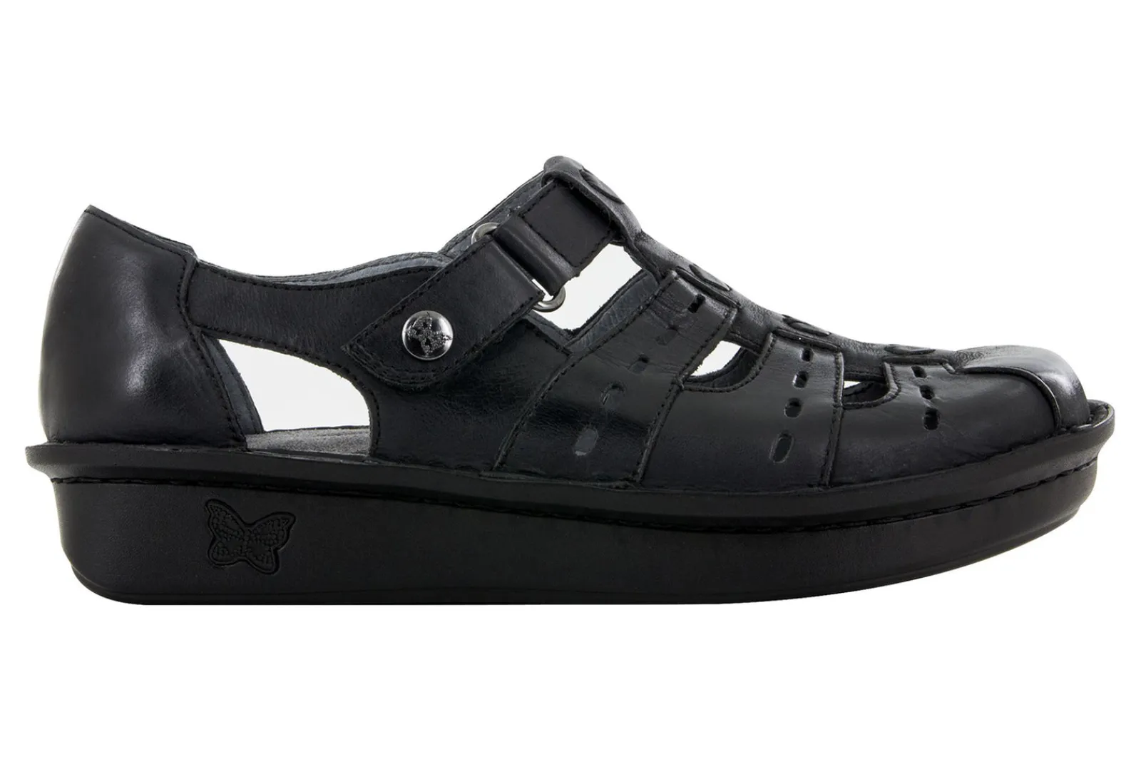 Hot Pesca Women Casual Shoes|Adjustable Strap