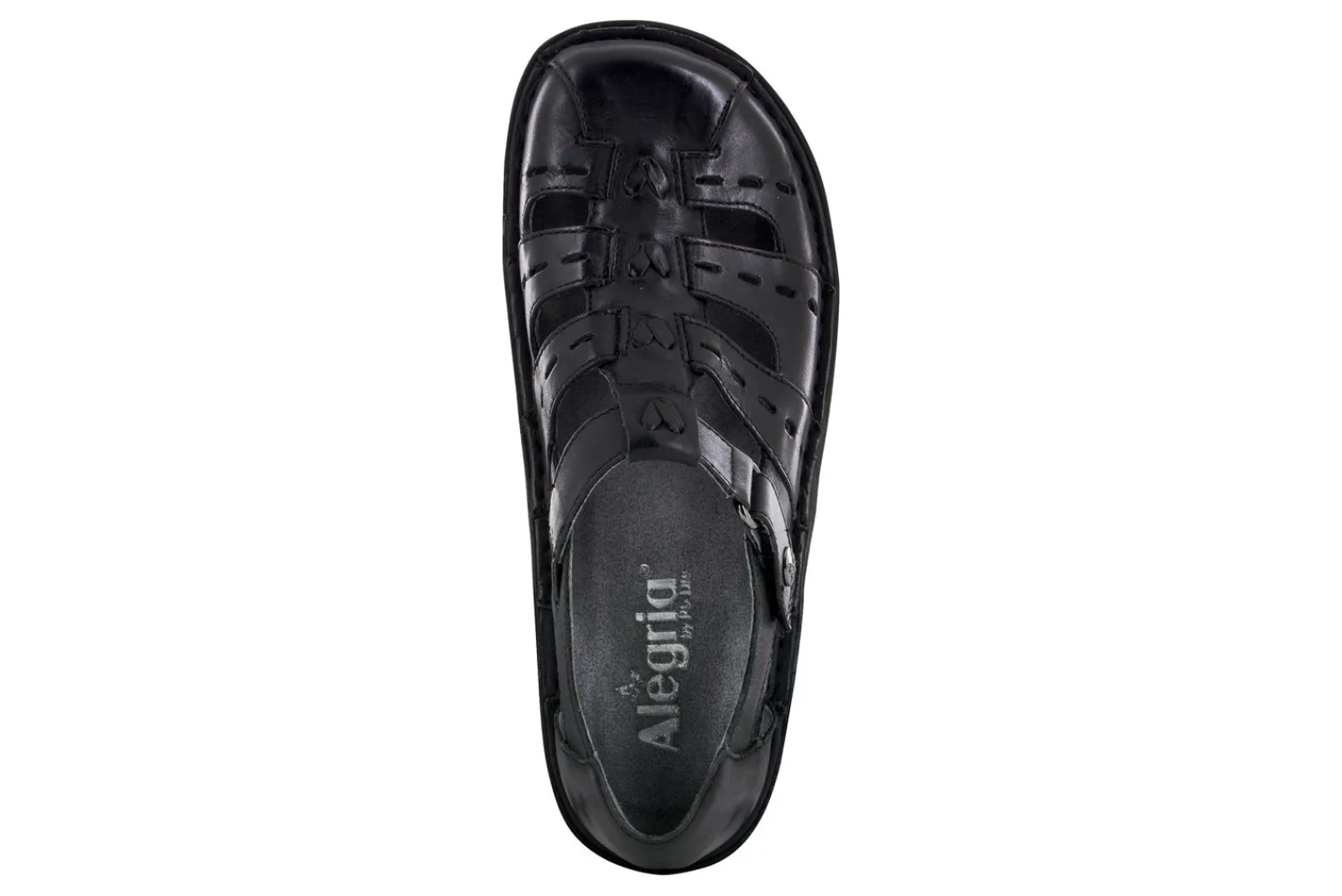 Hot Pesca Women Casual Shoes|Adjustable Strap