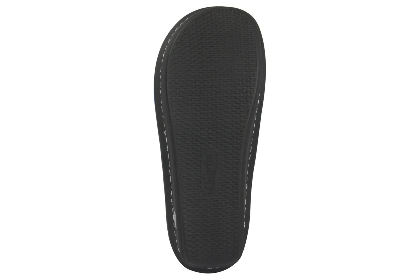 Hot Pesca Women Casual Shoes|Adjustable Strap