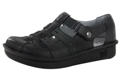 Hot Pesca Women Casual Shoes|Adjustable Strap