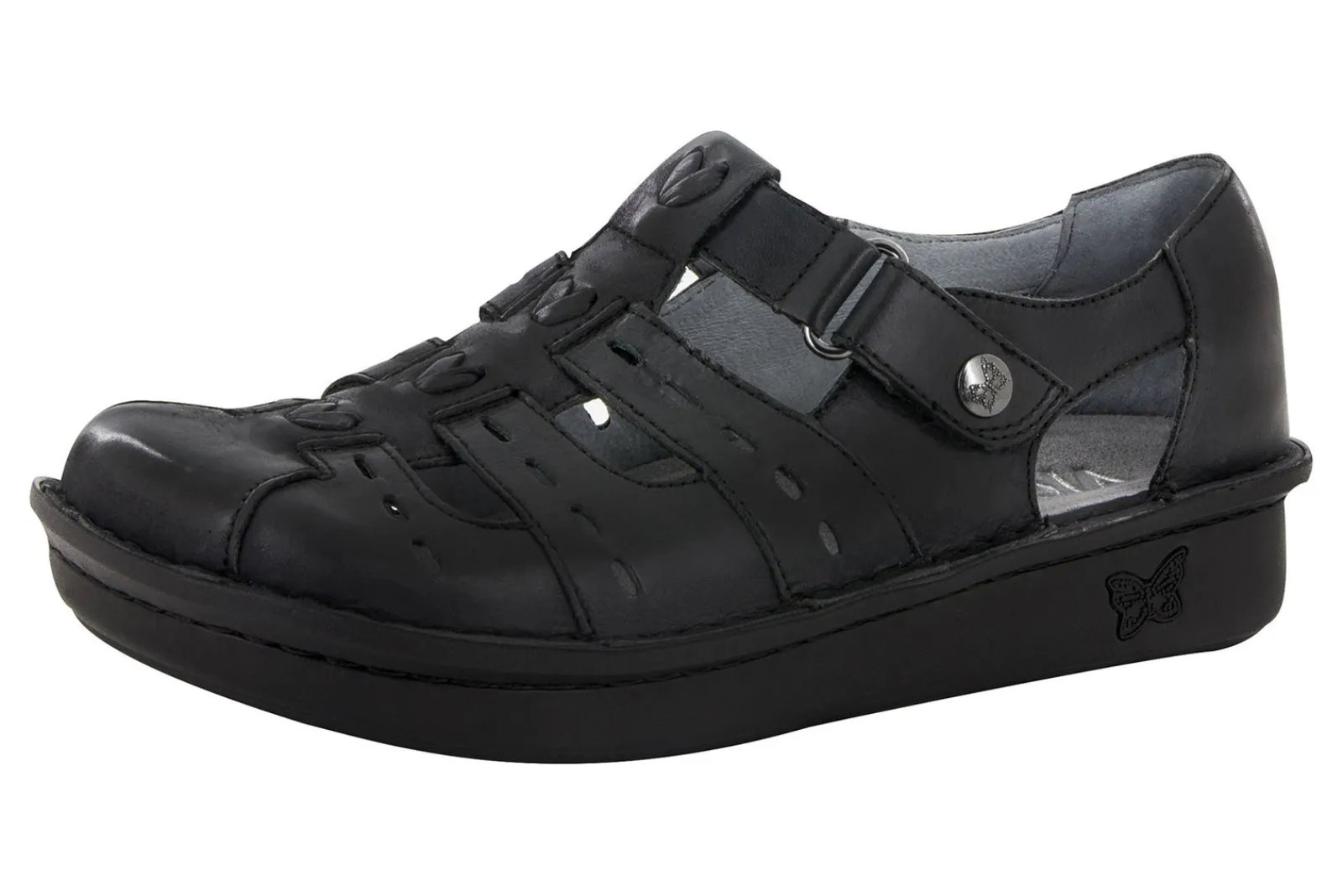 Hot Pesca Women Casual Shoes|Adjustable Strap