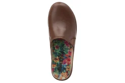 Clearance Sereniti Women Slip Ons|Slip Ons