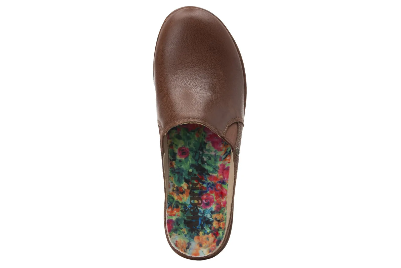 Clearance Sereniti Women Slip Ons|Slip Ons