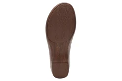 Clearance Sereniti Women Slip Ons|Slip Ons
