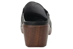 Clearance Sereniti Women Slip Ons|Slip Ons