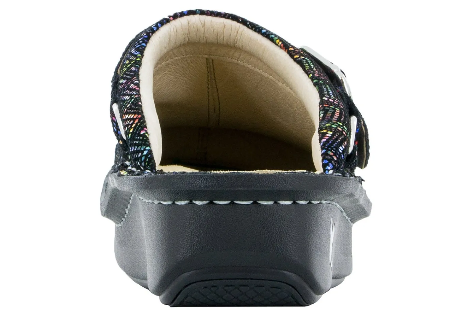 Sale Seville Women Clogs|Casual Shoes