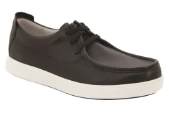 Best Stretcher Casual Shoes