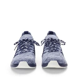 Online Synq Women Casual Shoes