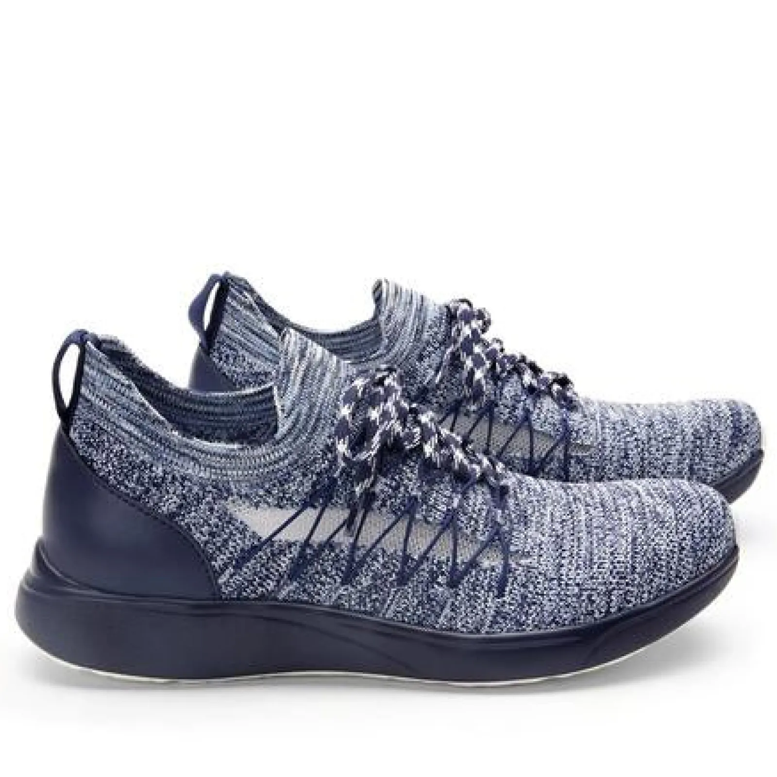 Online Synq Women Casual Shoes