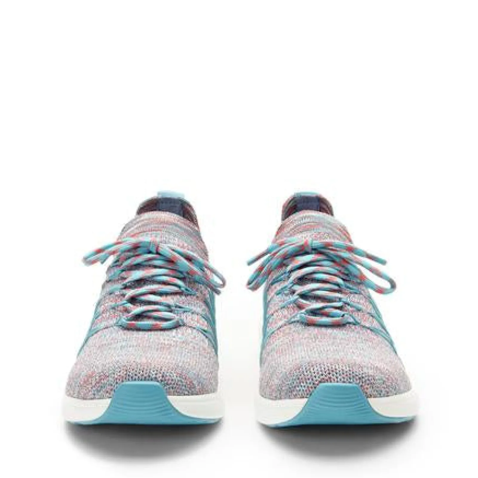 Online Synq Women Casual Shoes