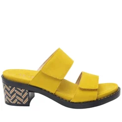 Best Tia Women Sandals|Adjustable Strap