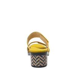 Best Tia Women Sandals|Adjustable Strap