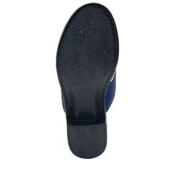 Clearance Tia Women Sandals|Adjustable Strap