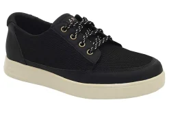 Best Traq Copacetiq Women Casual Shoes