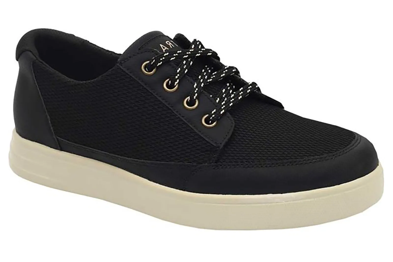 Best Traq Copacetiq Women Casual Shoes