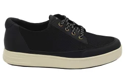 Best Traq Copacetiq Women Casual Shoes