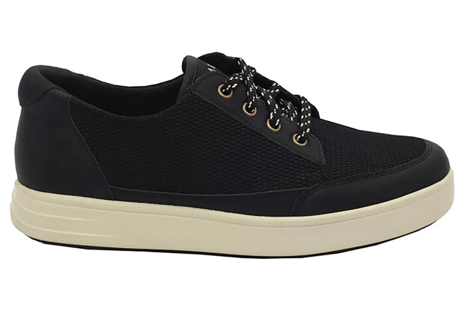 Best Traq Copacetiq Women Casual Shoes