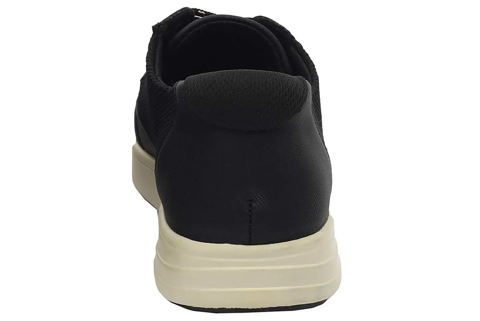 Best Traq Copacetiq Women Casual Shoes
