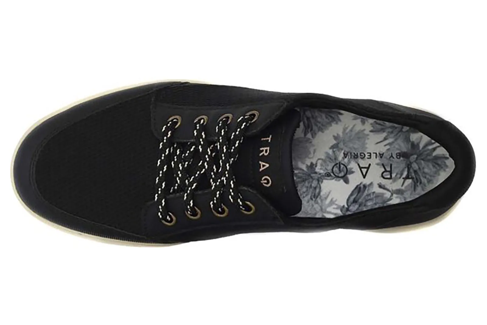 Best Traq Copacetiq Women Casual Shoes