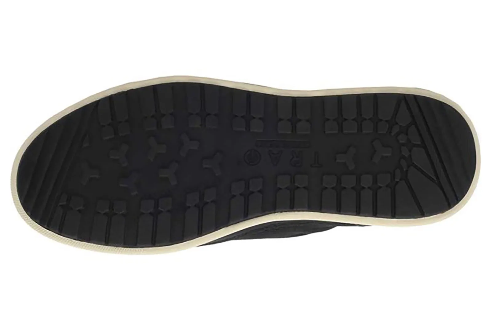 Best Traq Copacetiq Women Casual Shoes