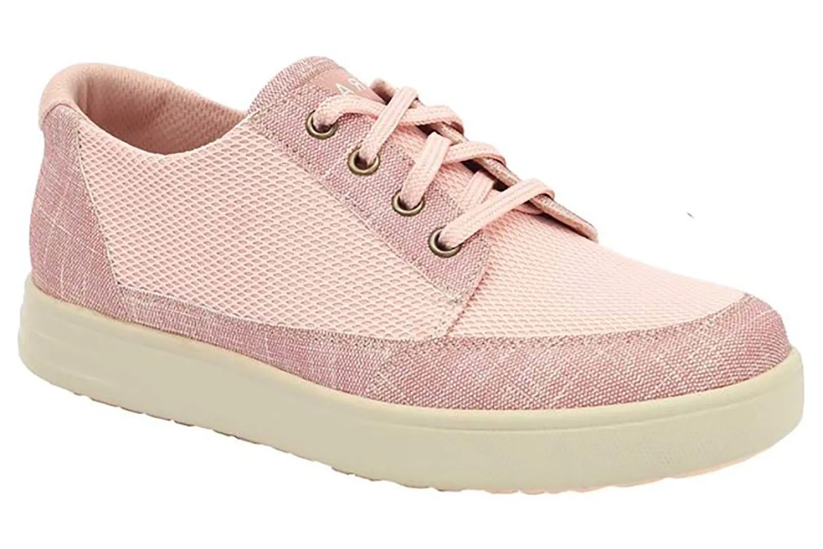 Sale Traq Copacetiq Women Casual Shoes