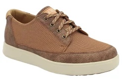 Best Traq Copacetiq Women Casual Shoes