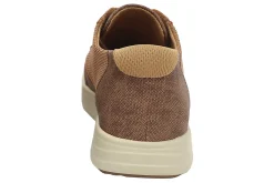 Best Traq Copacetiq Women Casual Shoes