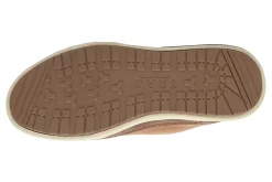 Best Traq Copacetiq Women Casual Shoes