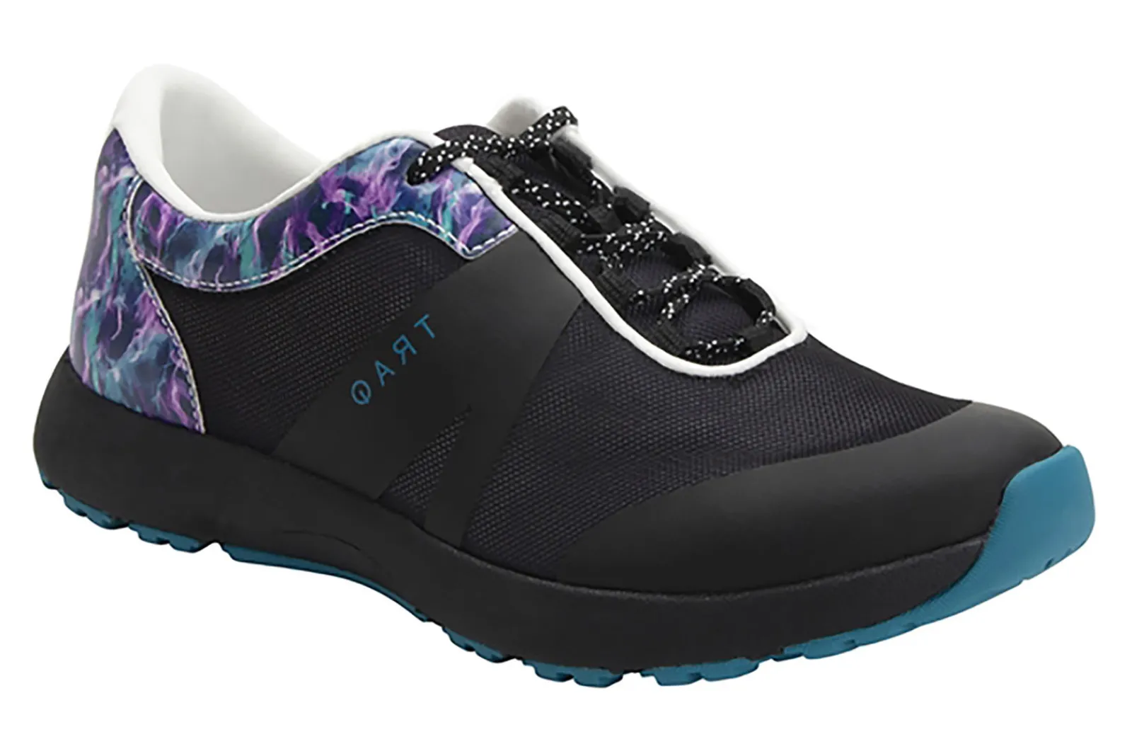 Online Traq Intent Women Casual Shoes