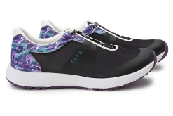 Online Traq Intent Women Casual Shoes