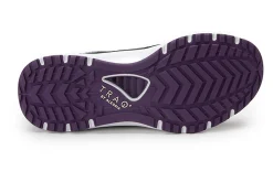 Online Traq Intent Women Casual Shoes