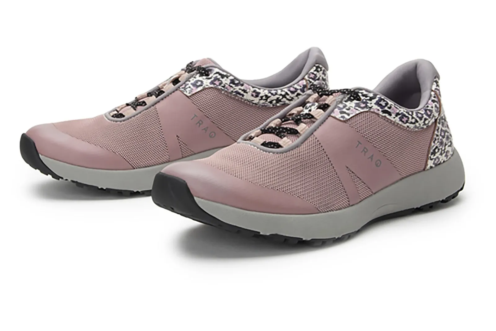 Outlet Traq Intent Women Casual Shoes