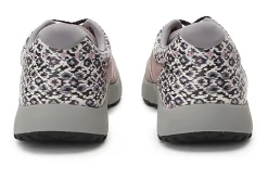 Outlet Traq Intent Women Casual Shoes