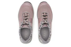 Outlet Traq Intent Women Casual Shoes