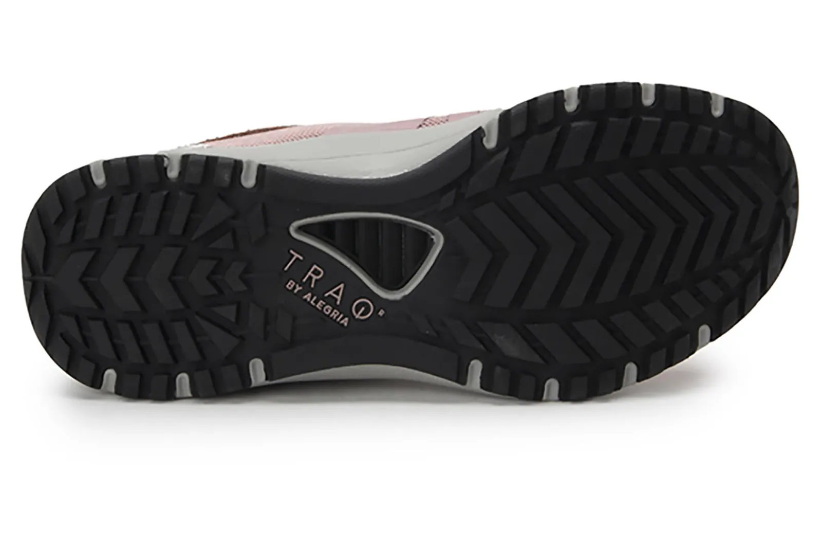 Outlet Traq Intent Women Casual Shoes