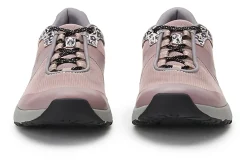 Outlet Traq Intent Women Casual Shoes