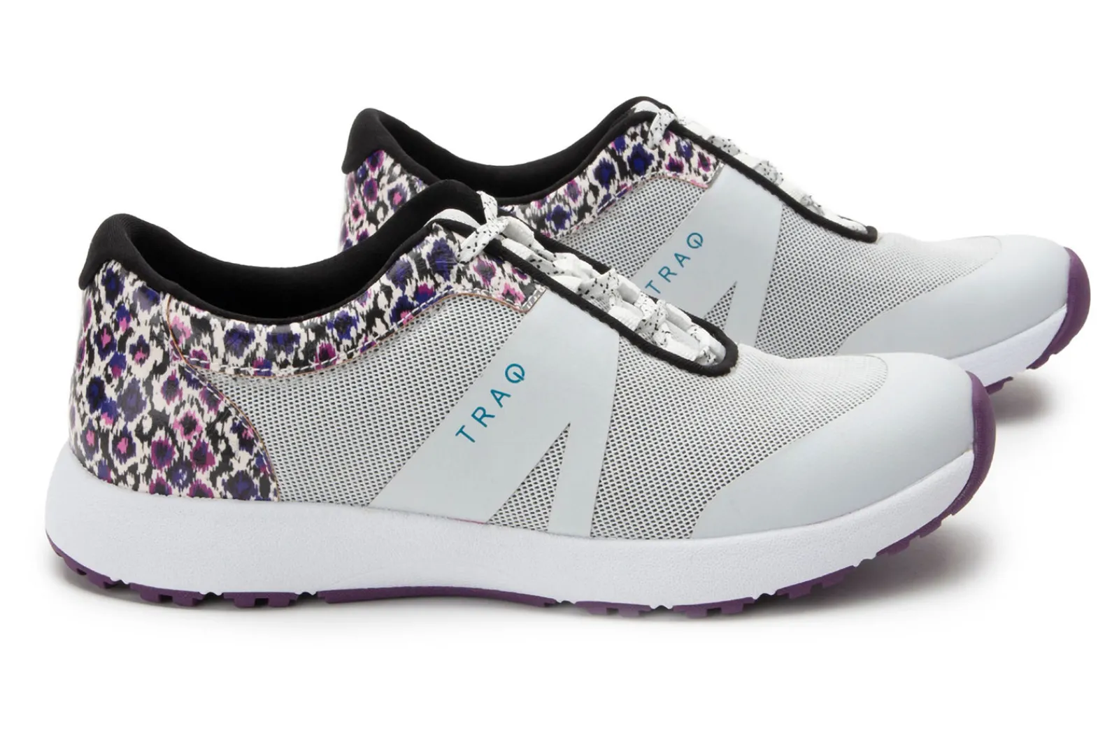 Best Traq Intent Women Casual Shoes