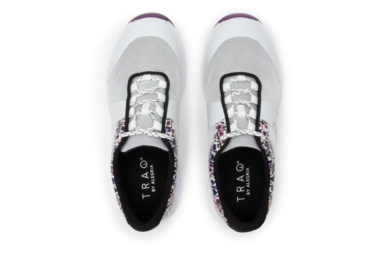 Best Traq Intent Women Casual Shoes