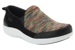 Online Traq Melodiq Women Casual Shoes