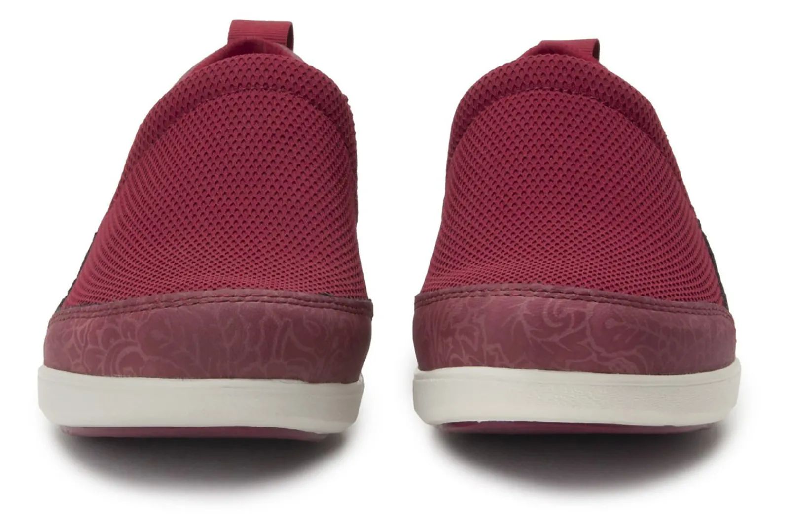 New Traq Melodiq Women Casual Shoes
