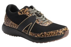 Best Traq Qarma 2 Women Casual Shoes