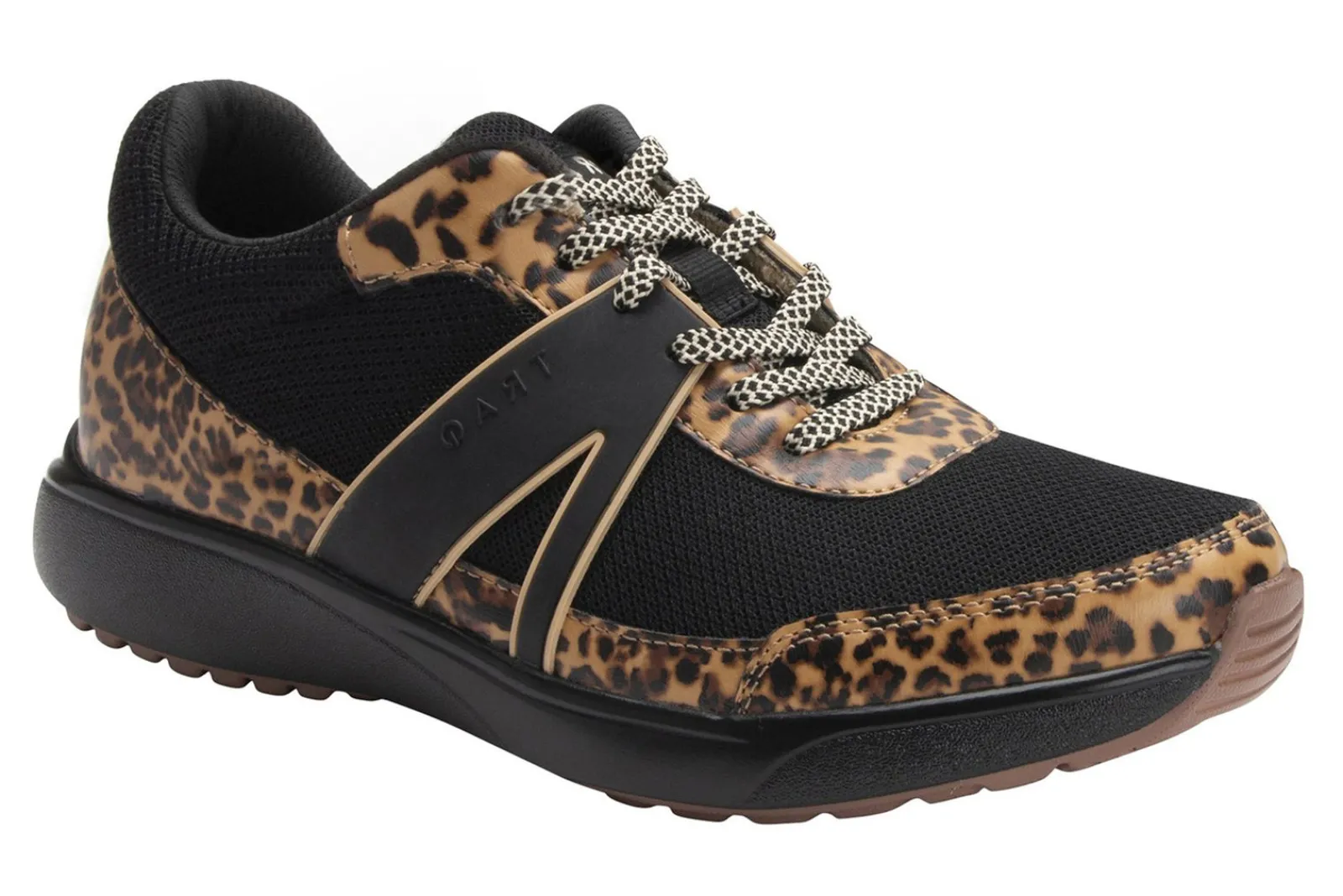 Best Traq Qarma 2 Women Casual Shoes