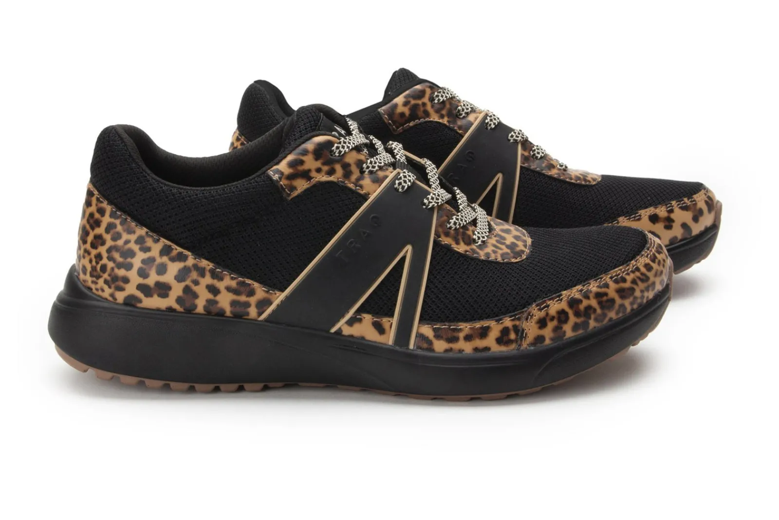 Best Traq Qarma 2 Women Casual Shoes