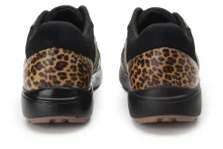 Best Traq Qarma 2 Women Casual Shoes